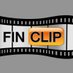FINCLIP 🎥 (@finclip88) Twitter profile photo FINCLIP 🎥 (@finclip88) Twitter profile photo