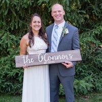 Greg O’Connor, PT, DPT, MS, ATC (@gregoconnor9) 's Twitter Profile