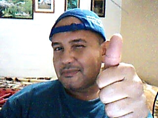 ravidtorres's profile picture. Nací en San Félix, Estado Bolívar (Venezuela), el 8 de julio de 1967. Soy Docente .