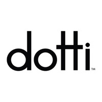 At Dotti we believe fashion is meant to be fun. We are obsessed! We respect individual style and embrace all the latest fashion & trends. #WEAREDOTTI