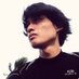 Jake.NYAN🔫😼 (@jake13841510) Twitter profile photo Jake.NYAN🔫😼 (@jake13841510) Twitter profile photo