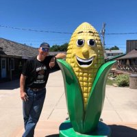 Dean Grossnickle (@deangrossnickle) 's Twitter Profile Photo Dean Grossnickle (@deangrossnickle) 's Twitter Profile Photo