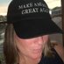 🇺🇸🇺🇸J MAGA (@usa_kaga_2020) Twitter profile photo 🇺🇸🇺🇸J MAGA (@usa_kaga_2020) Twitter profile photo