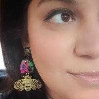 Dr Nural Cokcetin (@nural_c) 's Twitter Profile