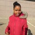 Zanele Julia Matole (@juliamatole) Twitter profile photo Zanele Julia Matole (@juliamatole) Twitter profile photo