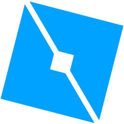 RobloxDevForum's profile picture. Official Roblox DevForum account.