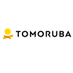 TOMORUBA (トモルバ) (@tomoruba) Twitter profile photo TOMORUBA (トモルバ) (@tomoruba) Twitter profile photo