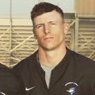 Tyler Huber (@coachhuber02) 's Twitter Profile Photo Tyler Huber (@coachhuber02) 's Twitter Profile Photo