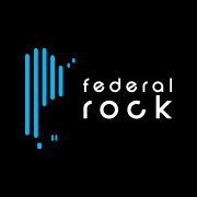 Espacio dedicado a difundir artistas y bandas de todas las provincias argentinas federalrockargentina@gmail.com
IG: @Federalrock_Ok 
FCBK: Federal Rock