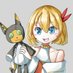 そら・そらら@小説書いてる (@sorasorara02) Twitter profile photo そら・そらら@小説書いてる (@sorasorara02) Twitter profile photo