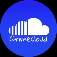 Grime Promo (@grimeclouduk) 's Twitter Profile
