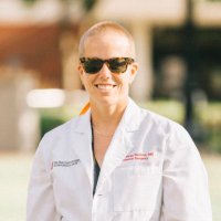Melissa Hornor (@hornormd) 's Twitter Profile
