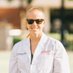 Melissa Hornor (@hornormd) Twitter profile photo Melissa Hornor (@hornormd) Twitter profile photo