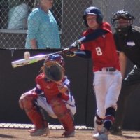 Grady Woodward (@gradywoodward5) 's Twitter Profile