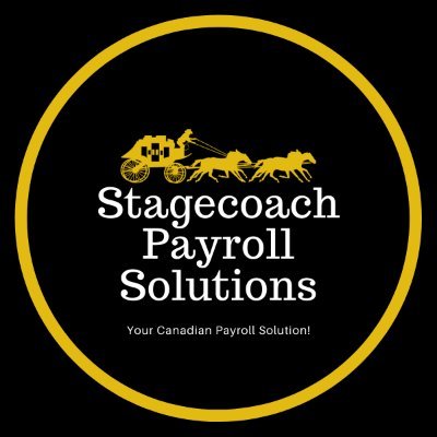 Providing payroll resources and individualized solutions to Canadian businesses.
