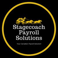 Stagecoach Payroll Solutions(@StagecoachPay) 's Twitter Profile Photo