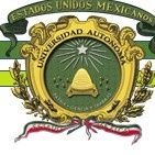 georginauaemex's profile picture. De convicción universitaria incondicional