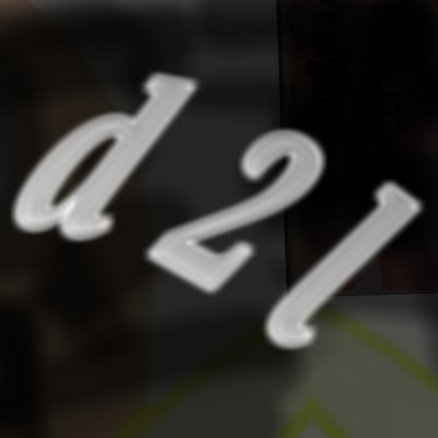 he/him - Can we take this site down already