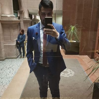 victorpze89's profile picture.