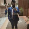 victorpze89's profile picture.