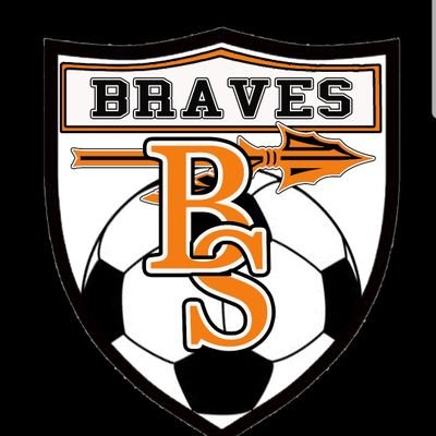 SoccerBraves Profile Picture