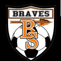 Braves_Soccer(@SoccerBraves) 's Twitter Profile Photo