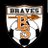 SoccerBraves