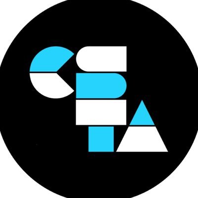 CSTA SoCal South Bay was established as your local computer science teachers’ community. We cover southwest LA county from LAX to Long Beach.