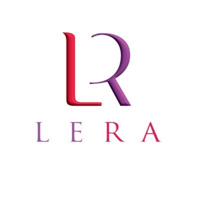 LERA-fashion for kids with an adult level of style. Our clothes are designed for kids to have fun without sacrificing style!