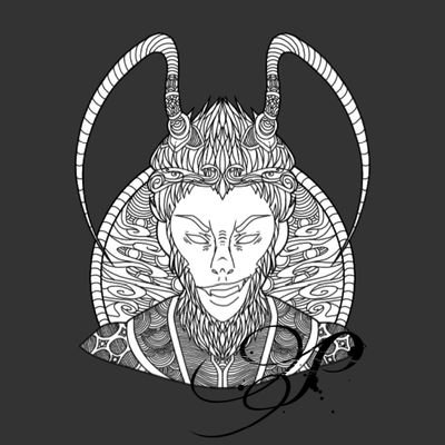 мᴀsтᴇʀ ᴘさんのプロフィール画像