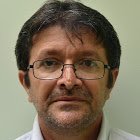 Ex-professor, Ex-Economista, Ex-Bacharel em Direito. Mas ainda Brasileiro e acreditando nos valores resgatados ultimamente.