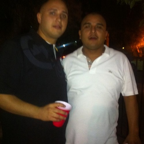 junioPADILLA's profile picture. 