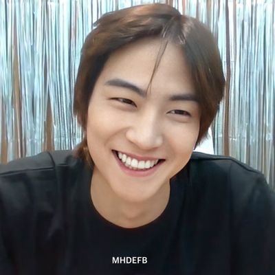 loveloveGot73 Profile Picture