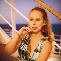 MARTTA Marta Ferrer (@marttamusic) 's Twitter Profile