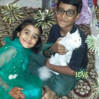 ✨💫🌹🇮🇳Naseera Arif🇮🇳🌹💫✨ Amthun Naseer(@arif_naseera) 's Twitter Profile Photo