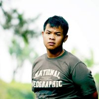 Muhammad Fauzan Lubis (@muhamadfauzanl1) 's Twitter Profile