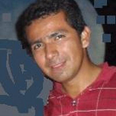 Alexruizeduc's profile image