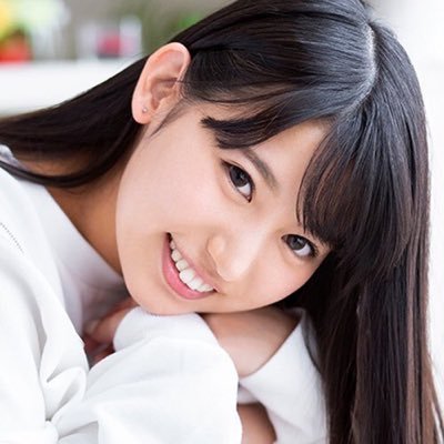 sarara_uruki Profile Picture