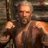 hofgrir's profile image