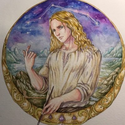 fantasy_marさんのプロフィール画像