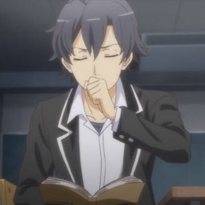 ぴーすさんのプロフィール画像