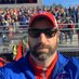 Philly Kev (@phillykev71) Twitter profile photo Philly Kev (@phillykev71) Twitter profile photo