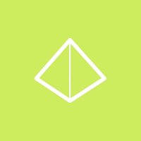 Bright Shiny Things (@brightshinythgs) 's Twitter Profile