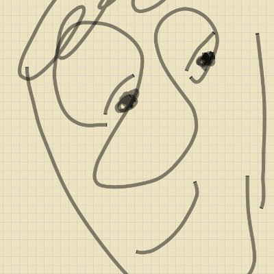 Michael28091969's profile picture. Musik ...eine Weltsprache !!!