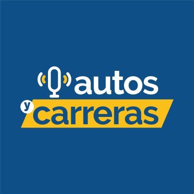 autosycarreras_ Profile Picture