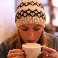 💫 Elizabeth Pauchnick💫 (@mrs_pauchnick) 's Twitter Profile