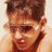 vibonome's profile image
