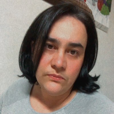@karinaspricigo