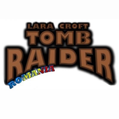 Tomb Raider Romania