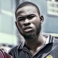 GENENGUY HHN (@ngborgique) Twitter profile photo